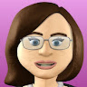 Meet your Posher, Candi